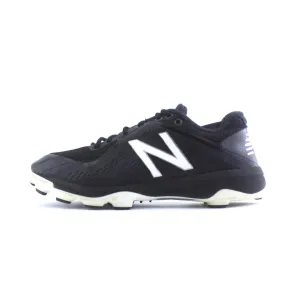 NEW BALANCE ACE CAGE