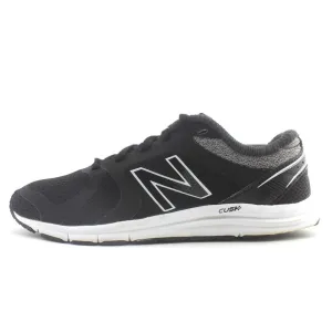 NEW BALANCE COMFORTRIDE 635V2