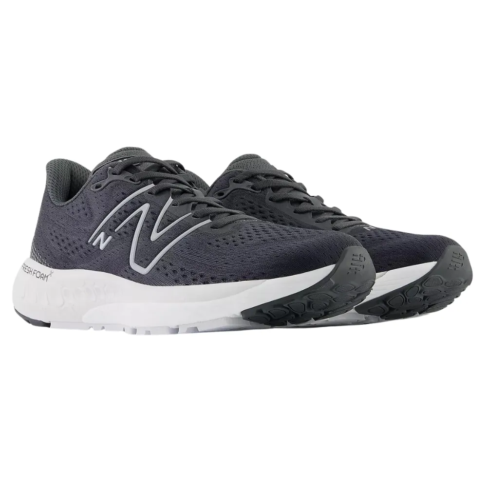 New Balance Fresh Foam X 880v13 Blacktop Shoe (Women's)