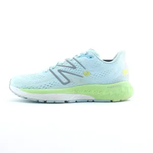 NEW BALANCE  FRESH FOAM X 880V13