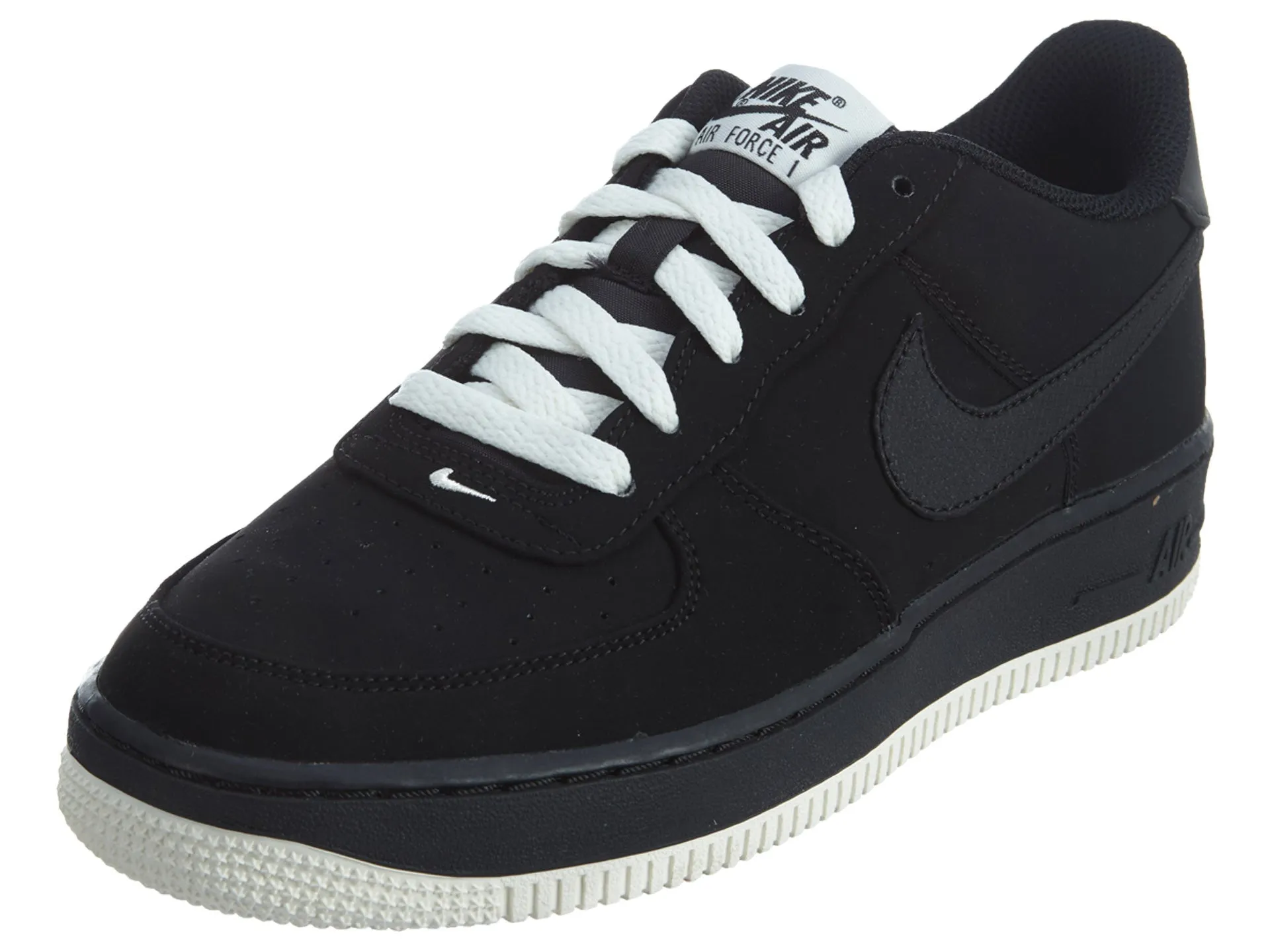 Nike Air Force 1 Big Kids Style : 596728