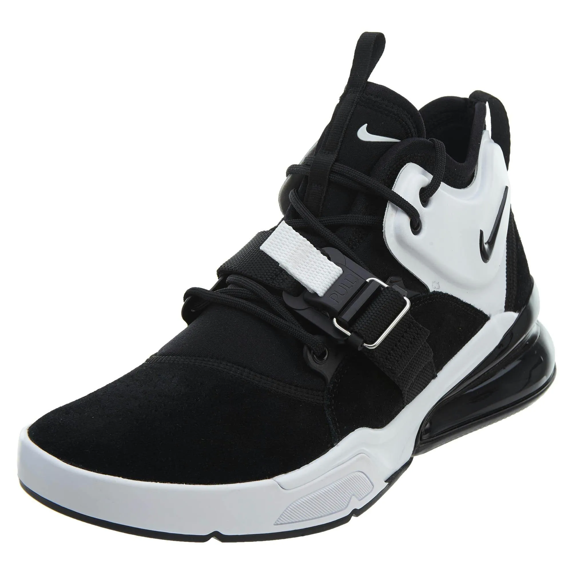 Nike Air Force 270 Mens Style : Ah6772