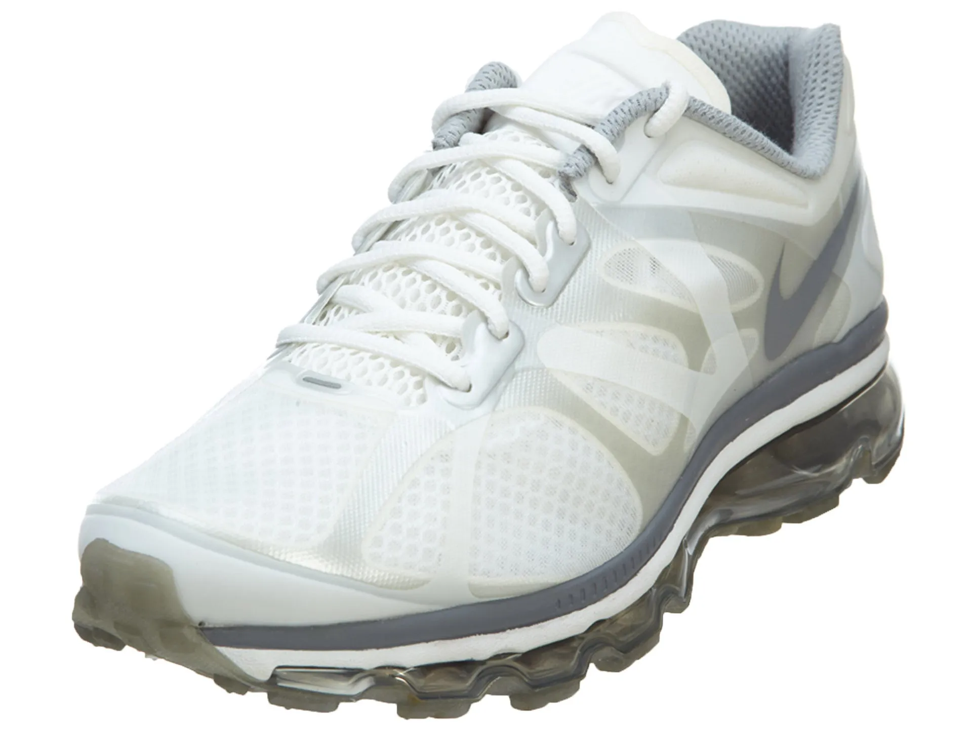 Nike  Air Max  2012 Womens Style # 487679