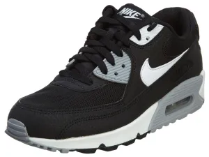 Nike Air Max 90 Essential Womens Style : 616730