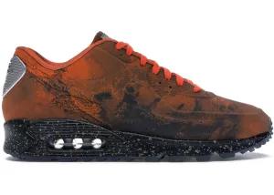 Nike Air Max 90 Mars Landing