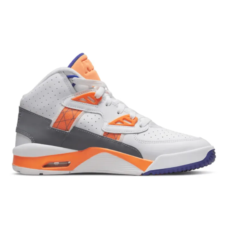 Nike Air Trainer SC High 'Auburn'