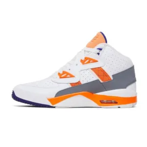 Nike Air Trainer SC High 'Auburn'