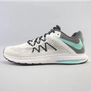 NIKE AIR ZOOM WINFLO 3