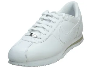 Nike Cortez Basic Leather Mens Style 316418