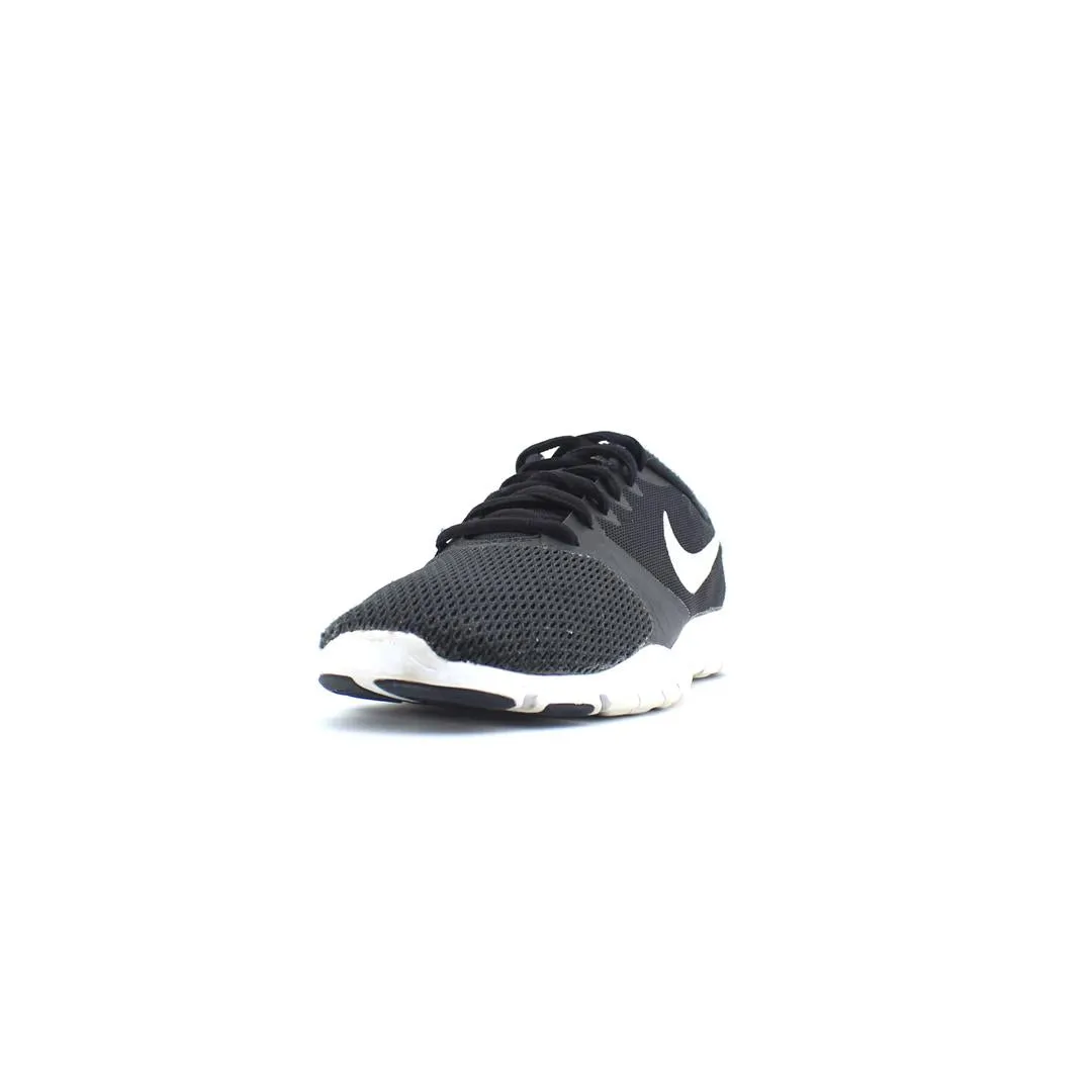 NIKE FLEX ESSENTIAL TR