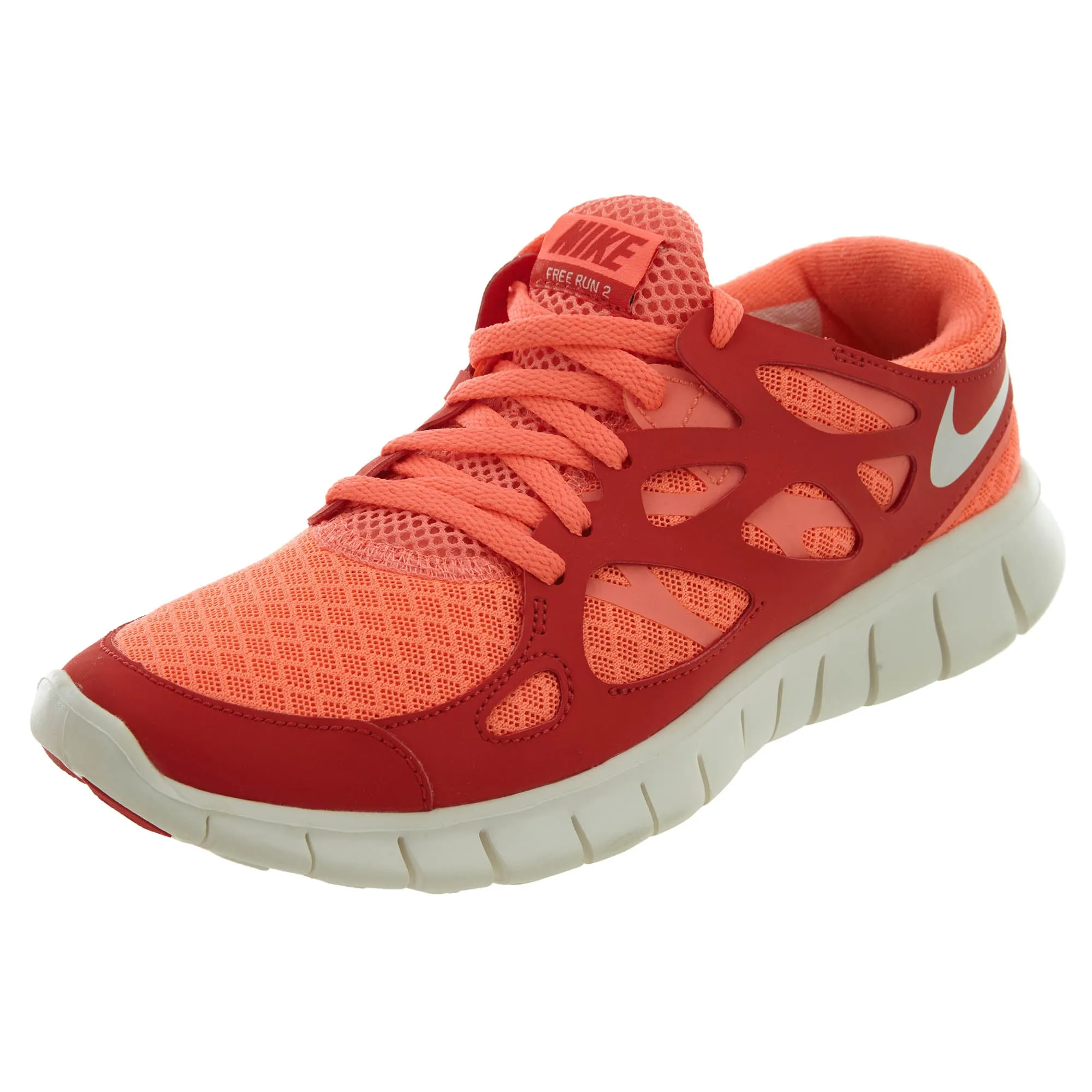 Nike Free Run  2 Womens Style 443816