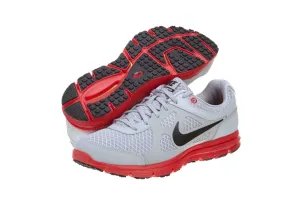 Nike Lunar Forever Mens Style  488216