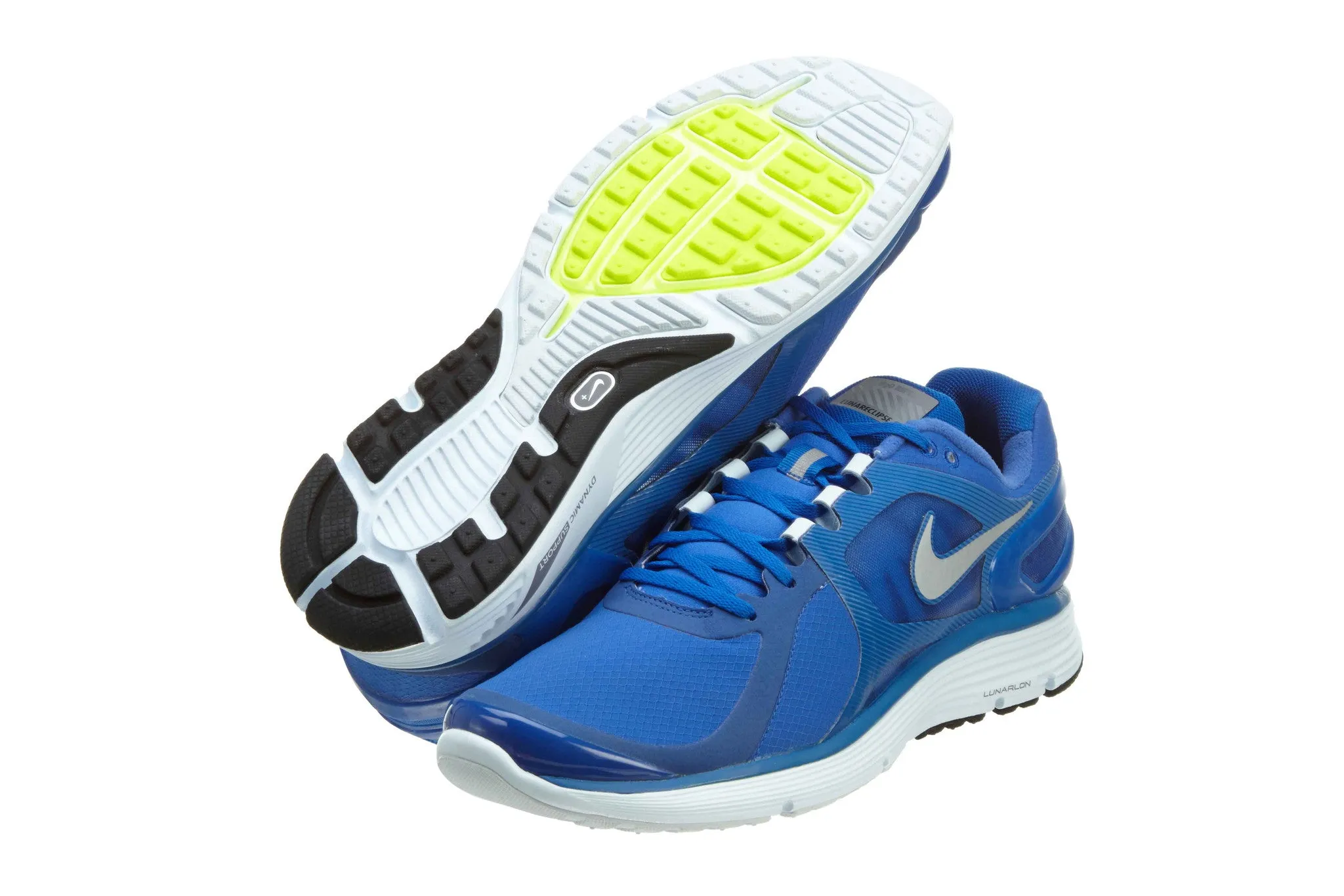 Nike Lunareclipse 2 Shield Mens Style # 537918