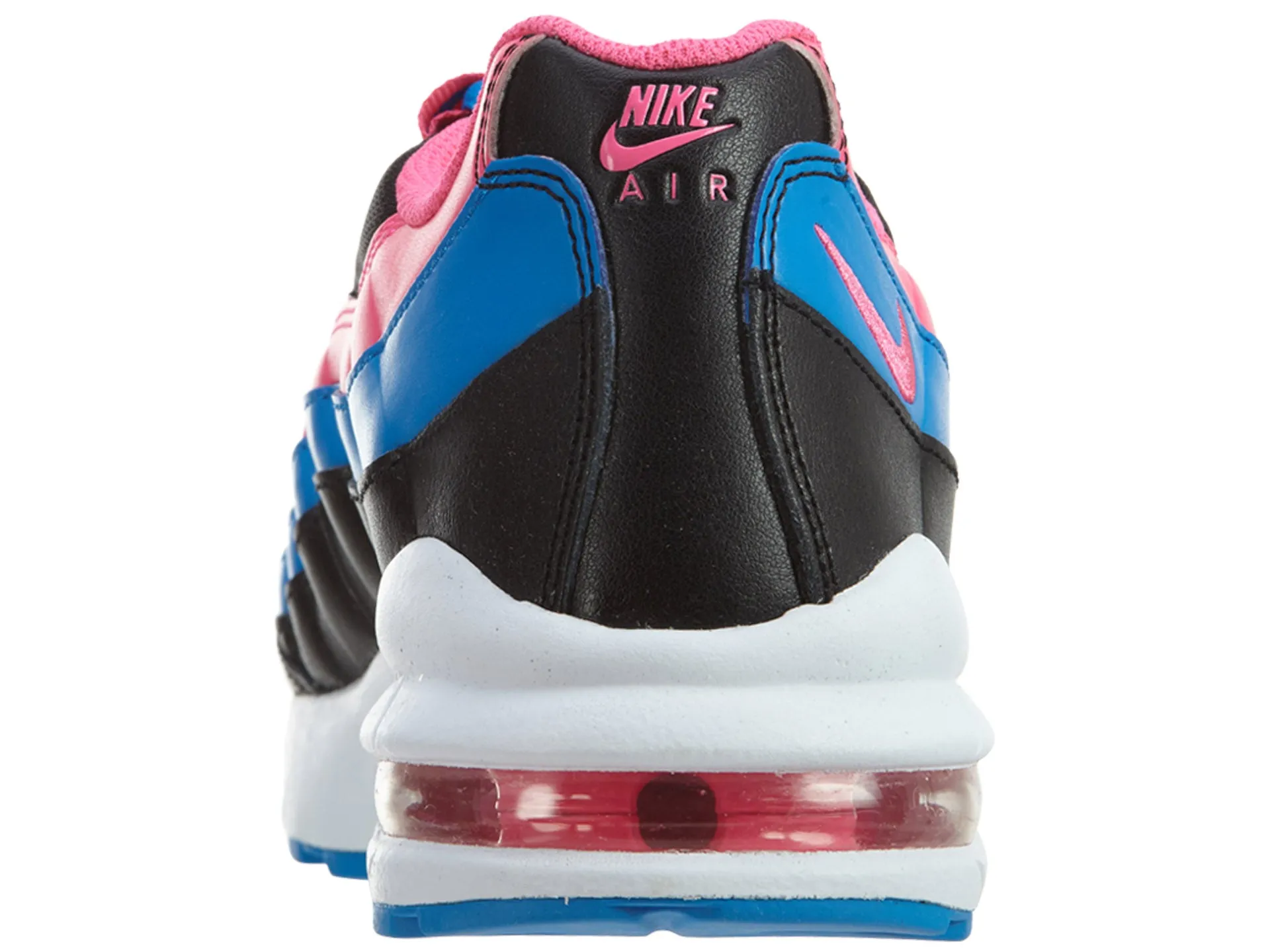 Nike Max '95 Le Big Kids Style : 310830