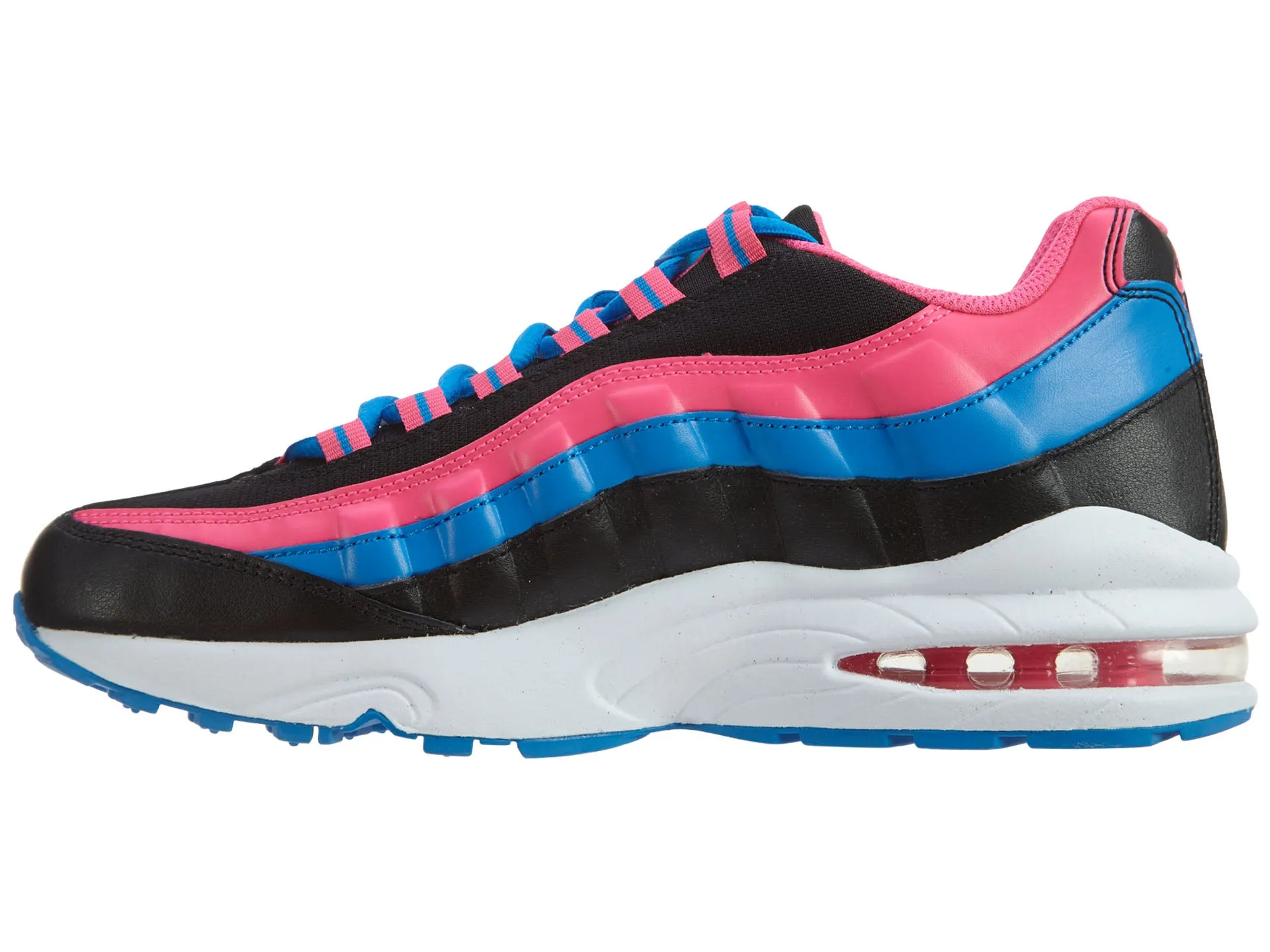 Nike Max '95 Le Big Kids Style : 310830