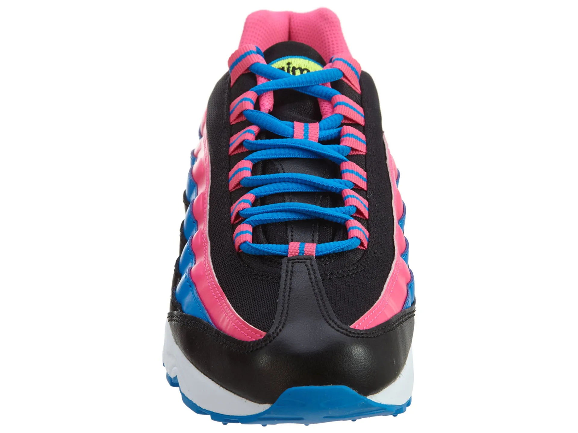 Nike Max '95 Le Big Kids Style : 310830