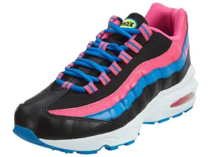 Nike Max '95 Le Big Kids Style : 310830