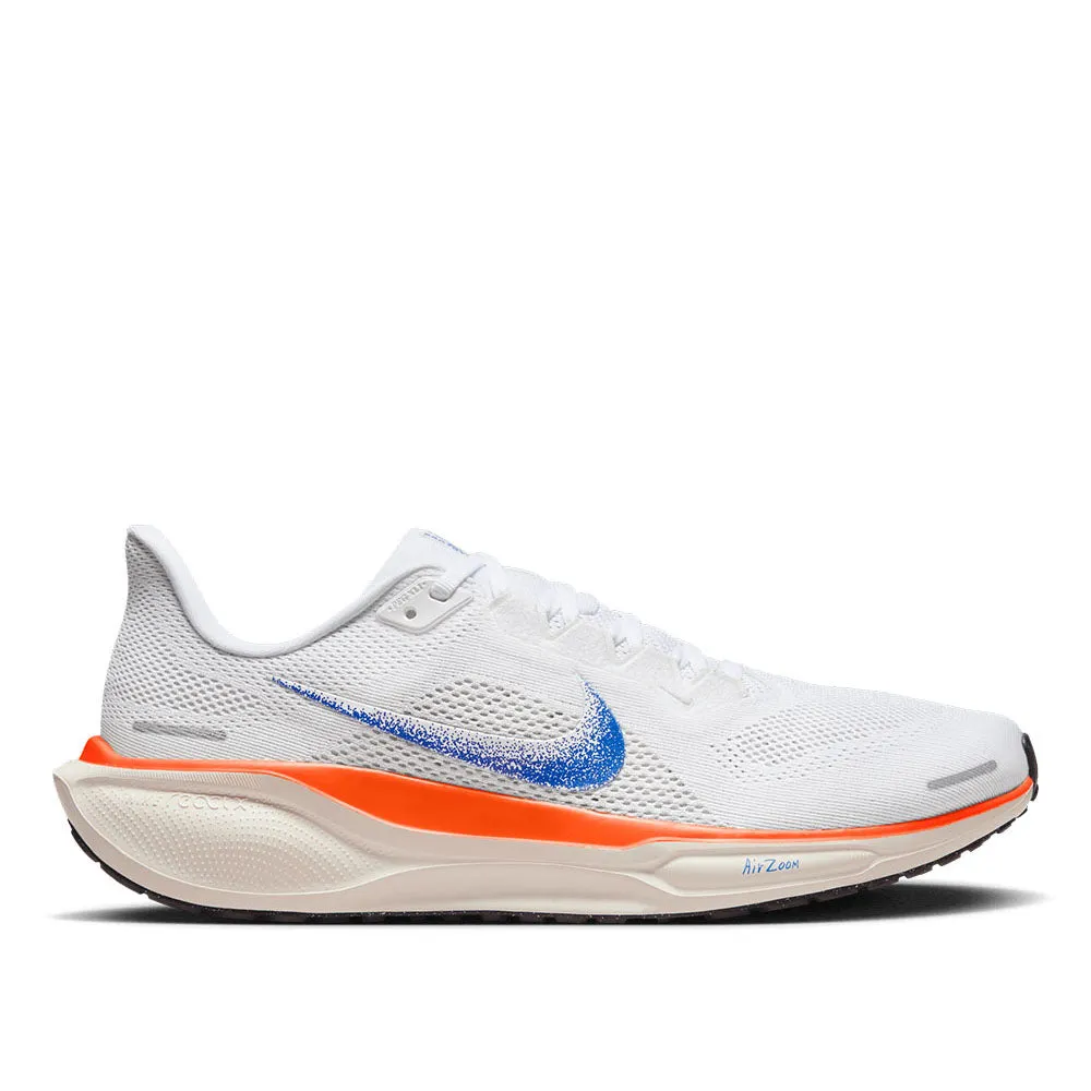 Nike Men's Pegasus 41 Blueprint Road Running Shoes