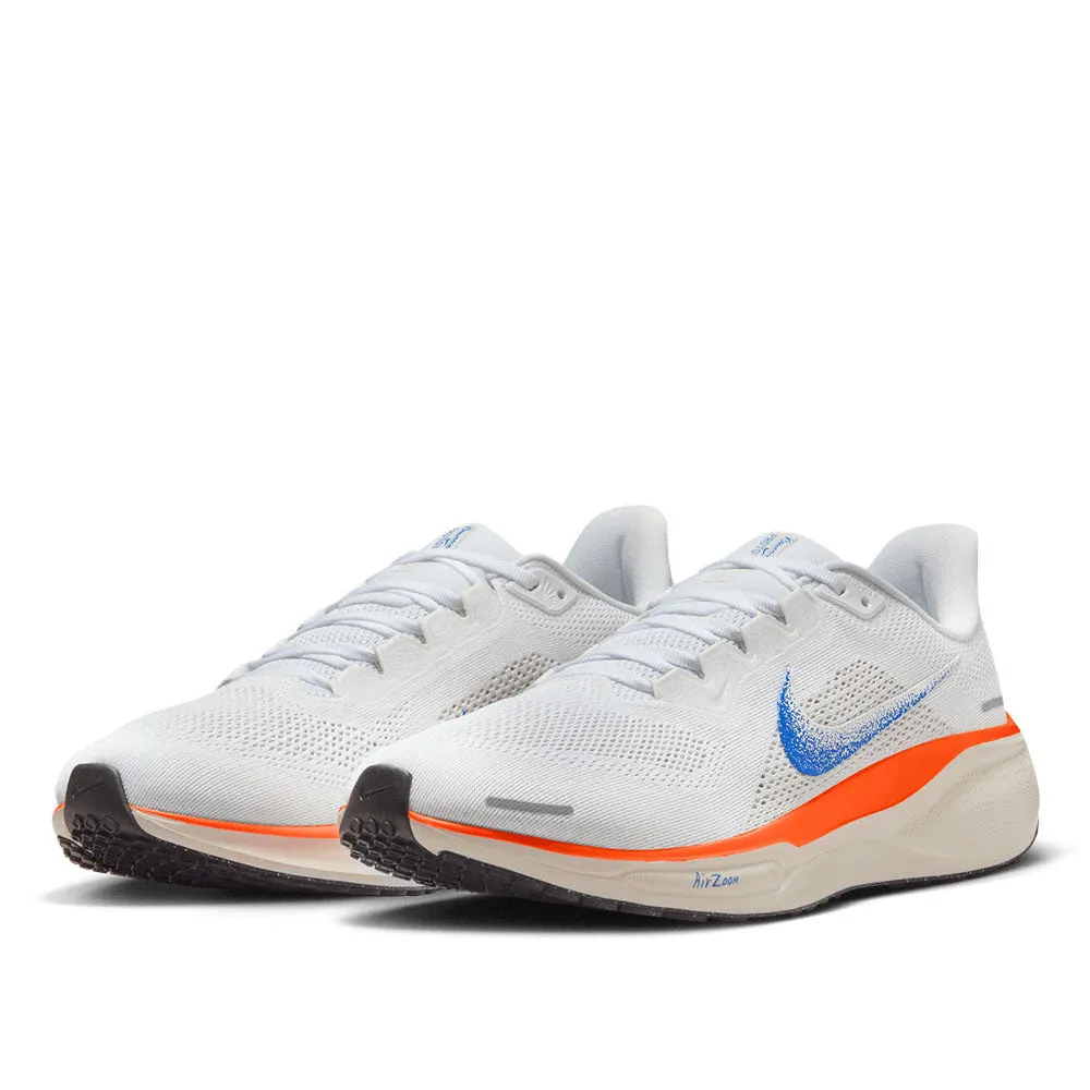 Nike Men's Pegasus 41 Blueprint Road Running Shoes