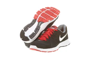 Nike Revolution 2 Mens Style : 554953