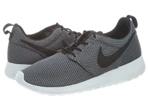 Nike Rosherun Big Kids Style : 599728