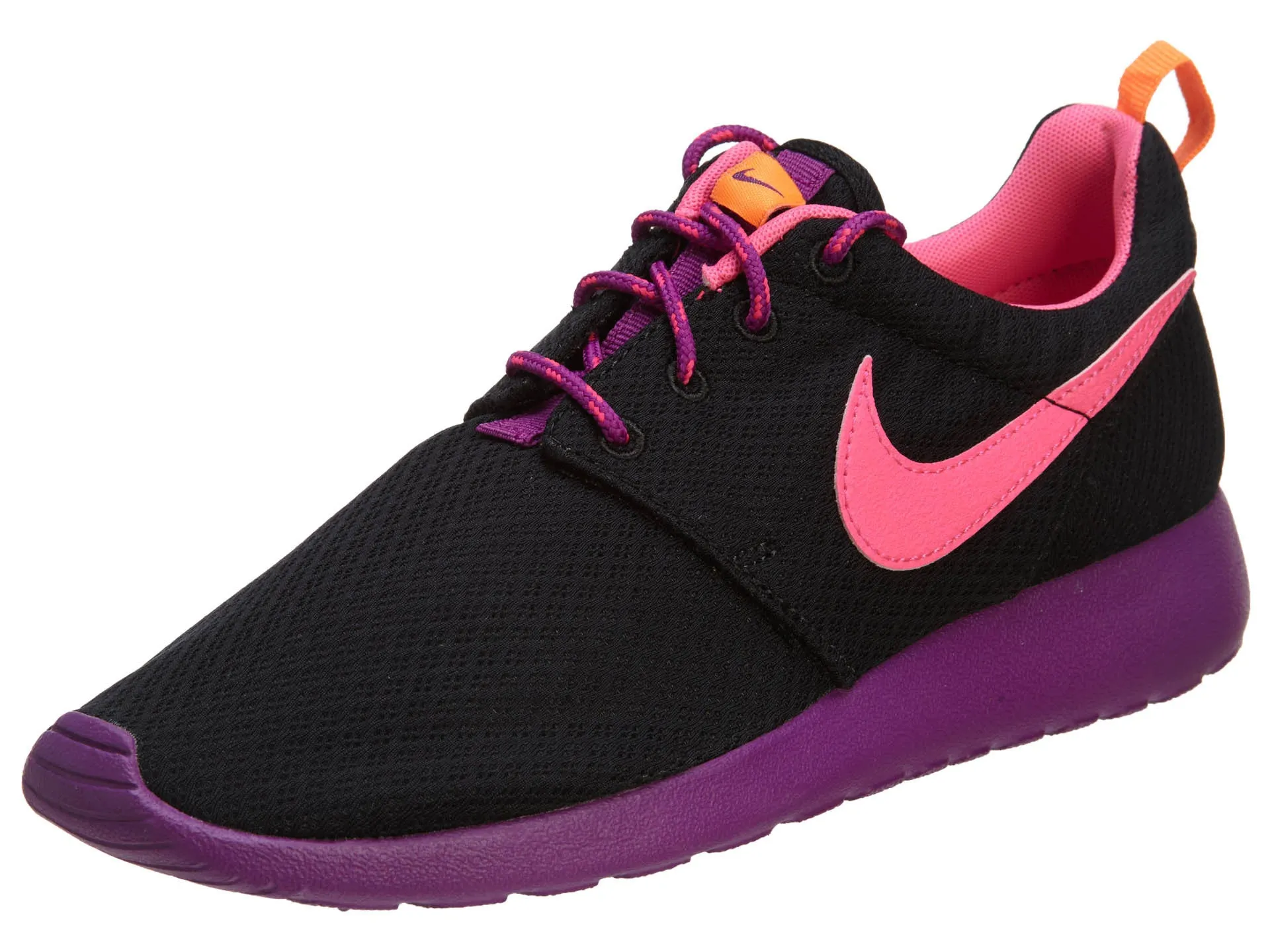 Nike Rosherun Big Kids Style : 599729