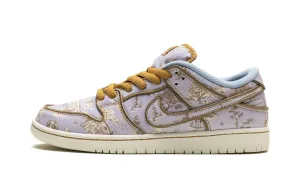 NIKE SB DUNK LOW PREMIUM CITY OF STYLE