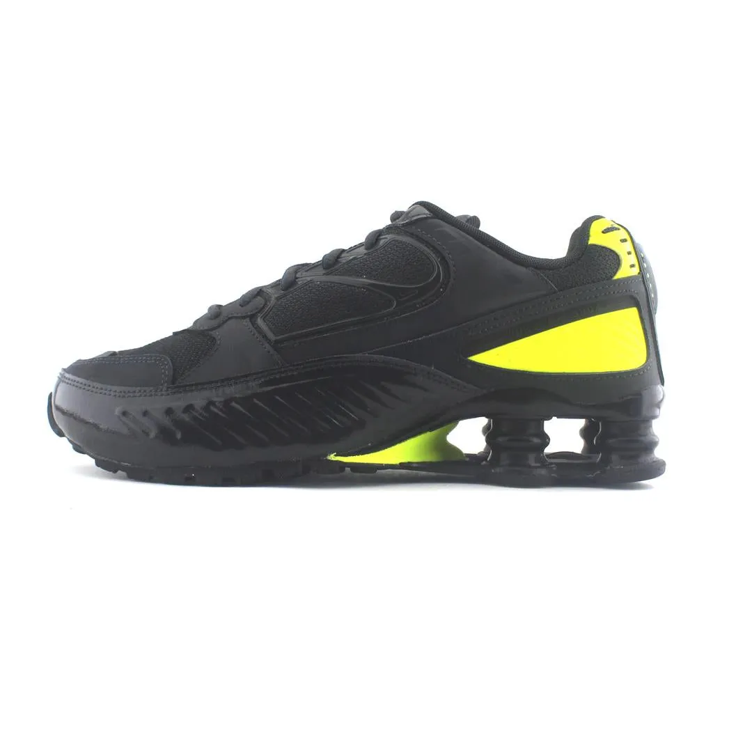 NIKE SHOX ENIGMA