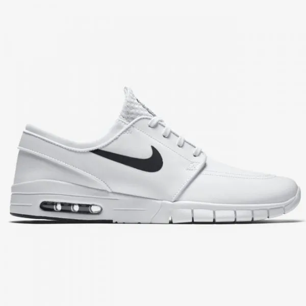 Nike Stefan Janoski Max Mens Sneakers