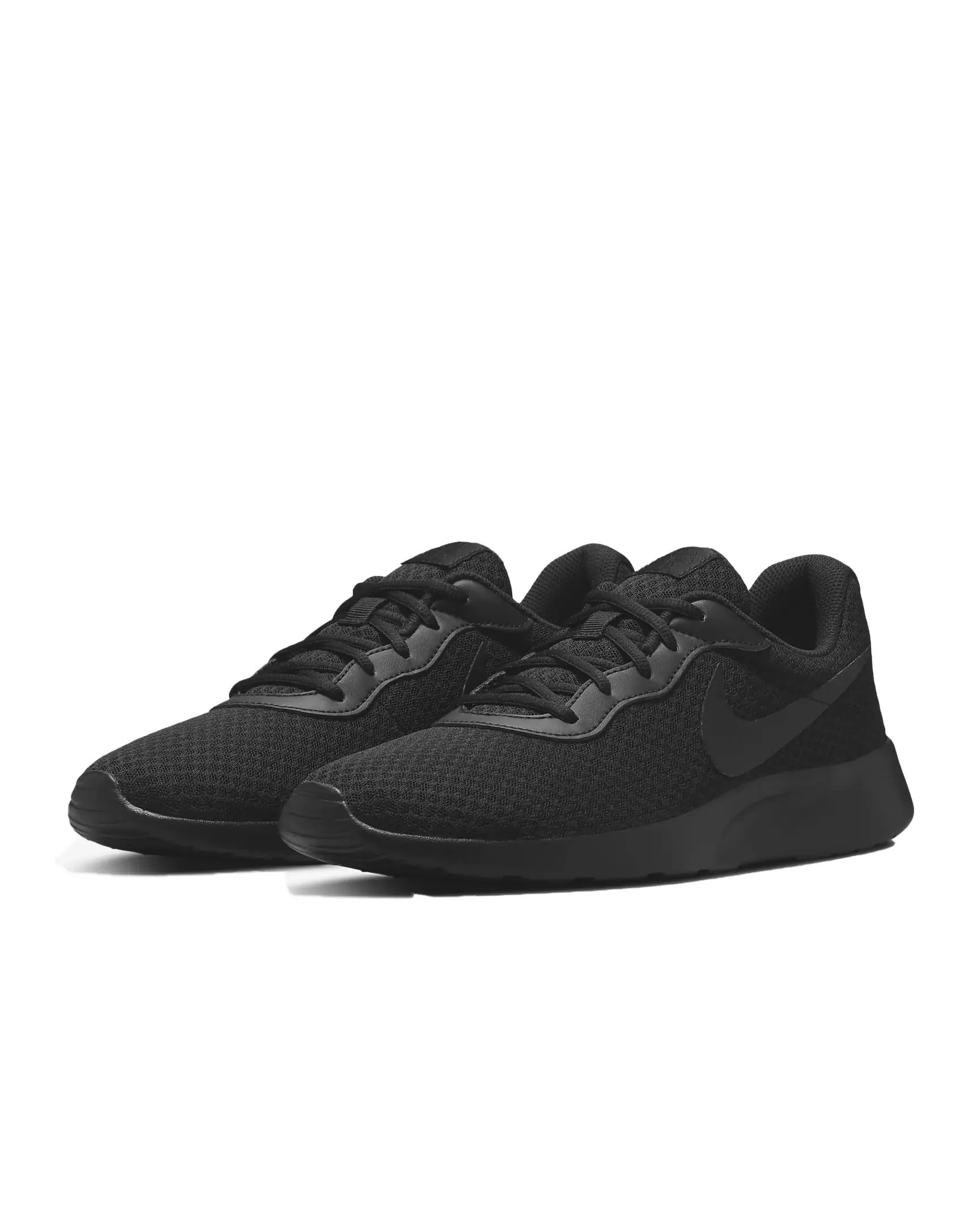 NIKE TANJUN M2Z2