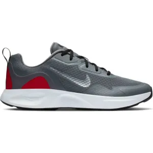 Nike Wearallday Mens Shoe