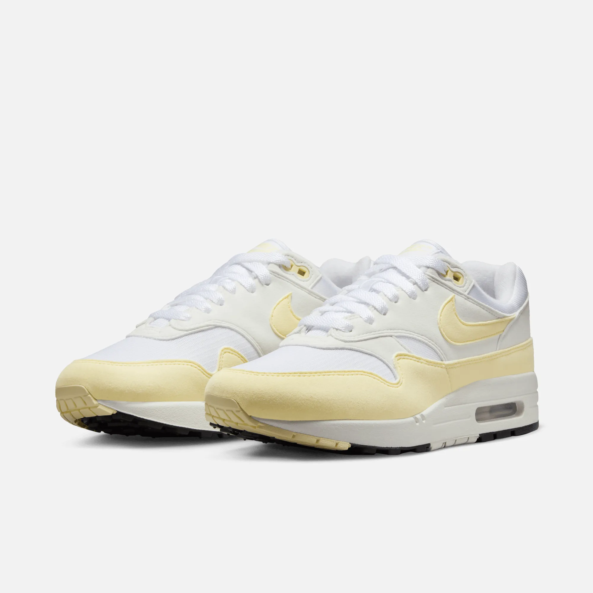 Nike Women's Air Max 1 Alabaster