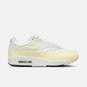 Nike Women's Air Max 1 Alabaster