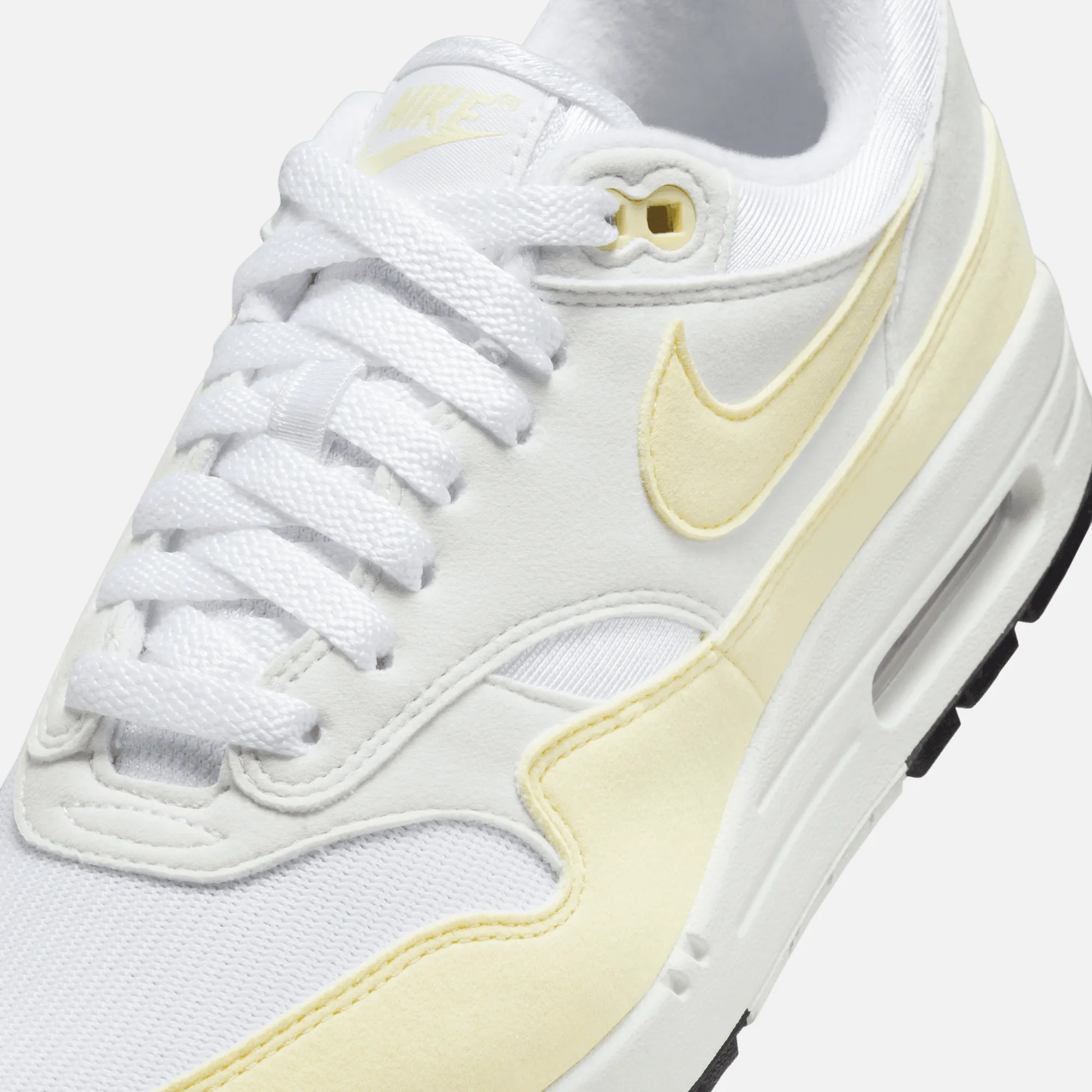 Nike Women's Air Max 1 Alabaster