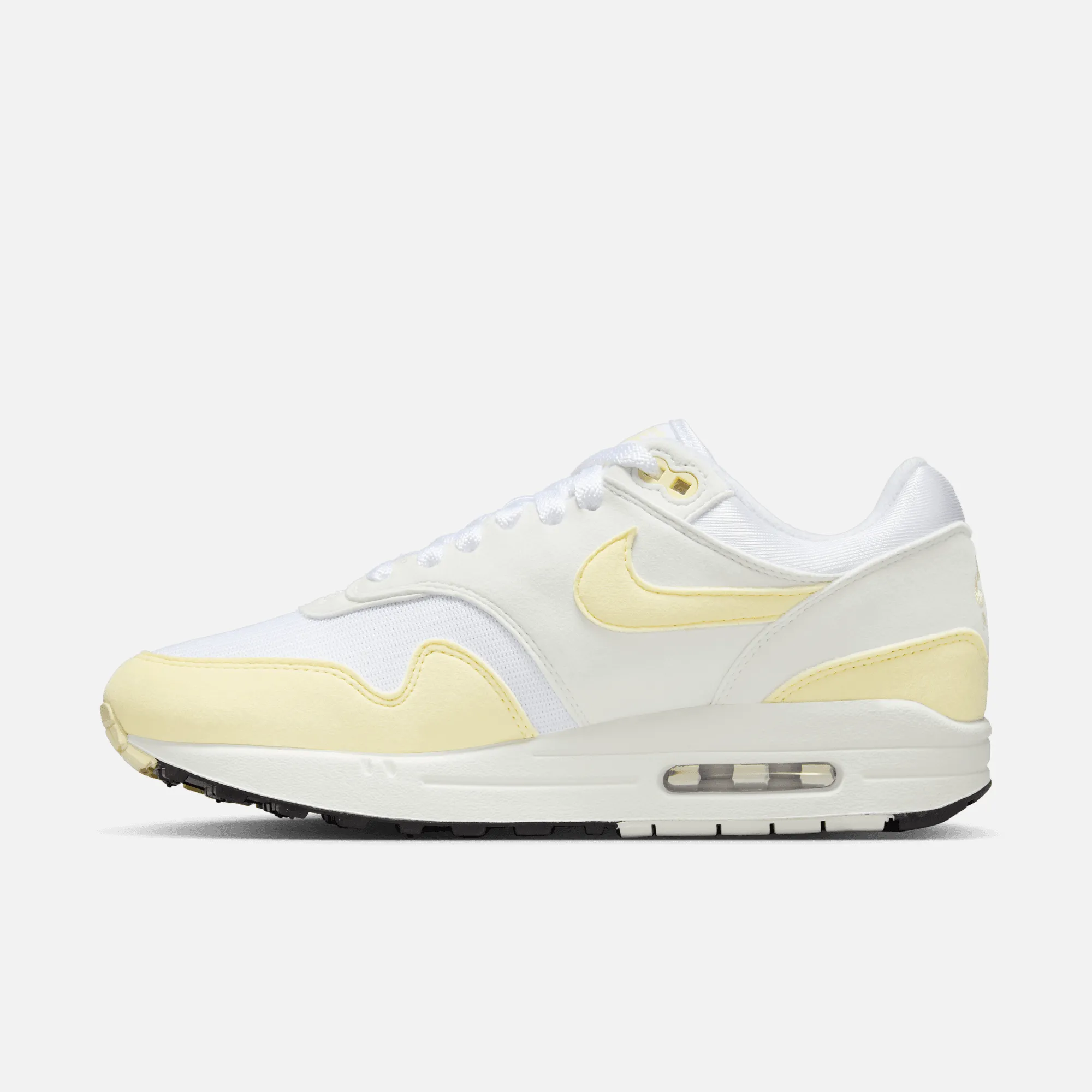 Nike Women's Air Max 1 Alabaster