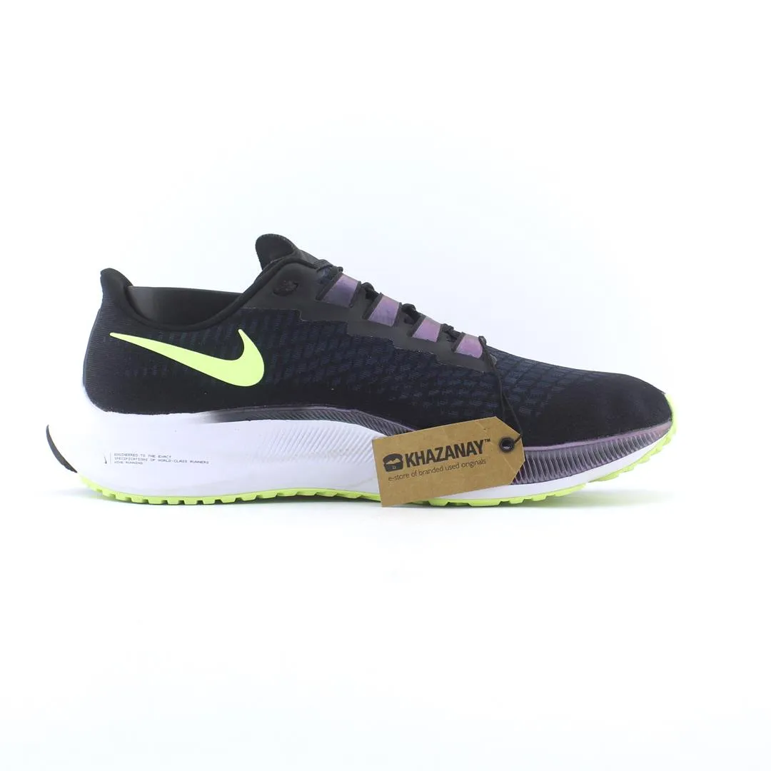 NIKE ZOOM PEGASUS 37