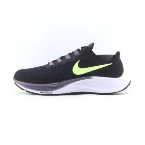 NIKE ZOOM PEGASUS 37