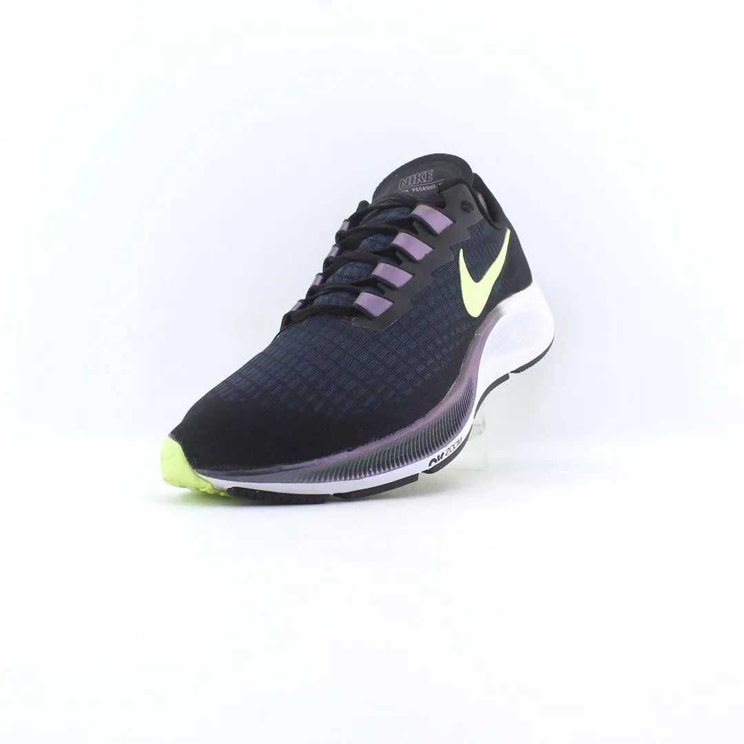 NIKE ZOOM PEGASUS 37