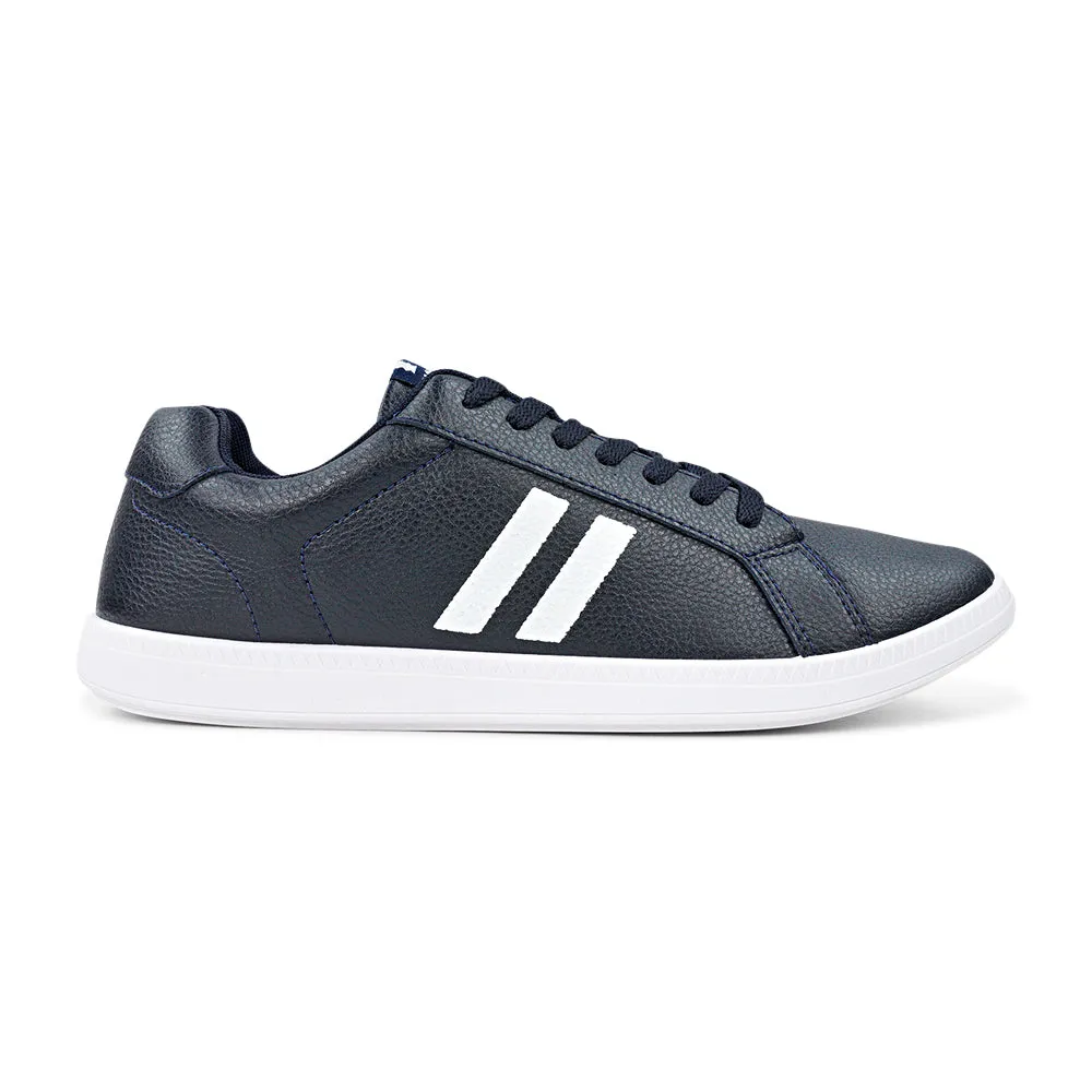 North Star VALERIO Casual Lace-Up Sneaker for Men