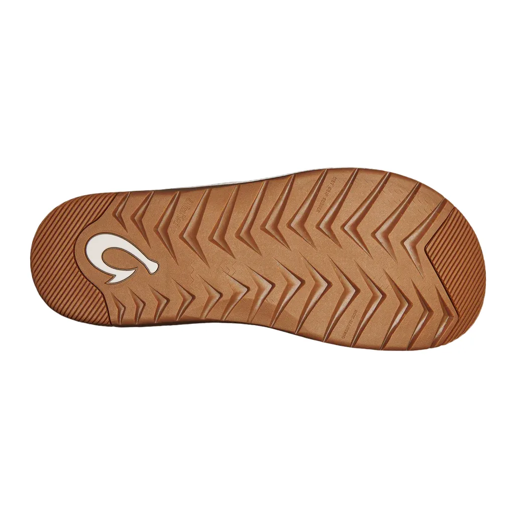 OluKai Men's Kukulu Sandal