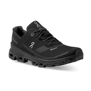 On Cloudventure Waterproof Men's