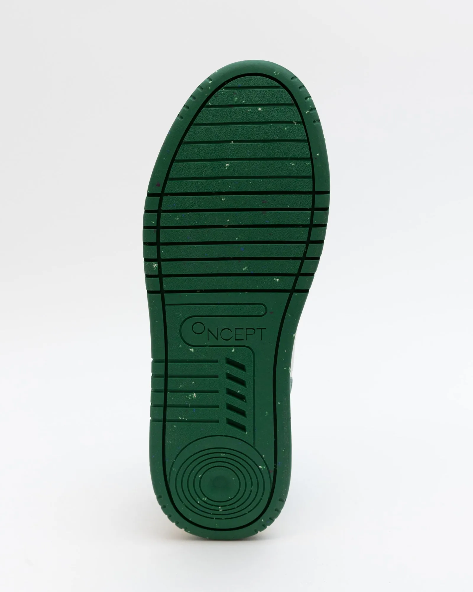 Oncept Phoenix Mens in Green Fields