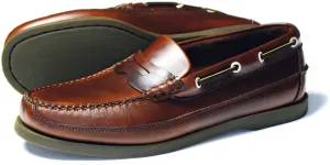 Orca Bay Mens Fripp Shoes