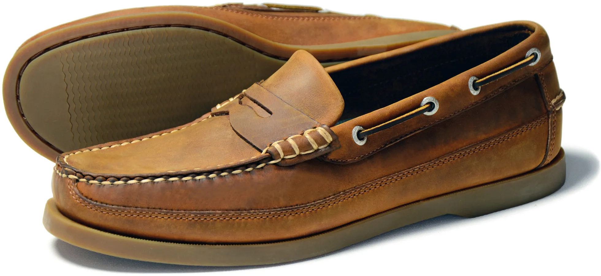 Orca Bay Mens Fripp Shoes