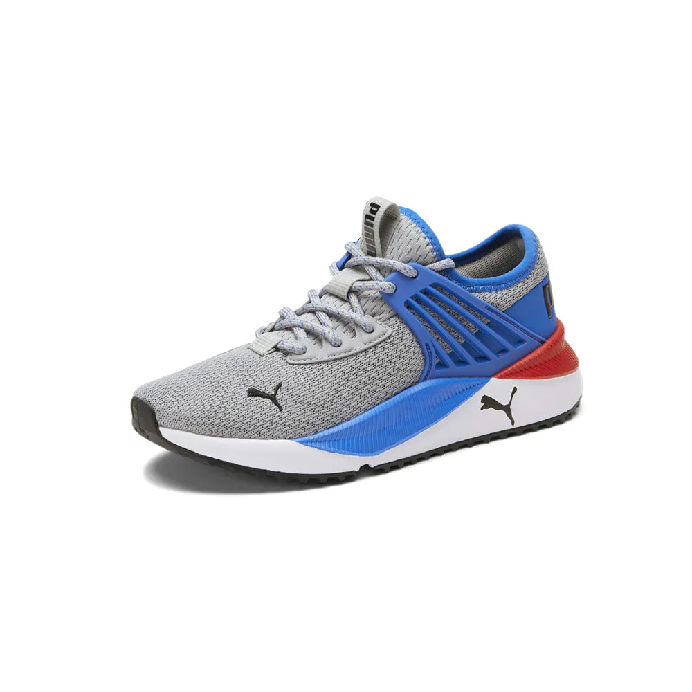 Pacer Future Nrgy Lace Up Sneakers (Big Kid)