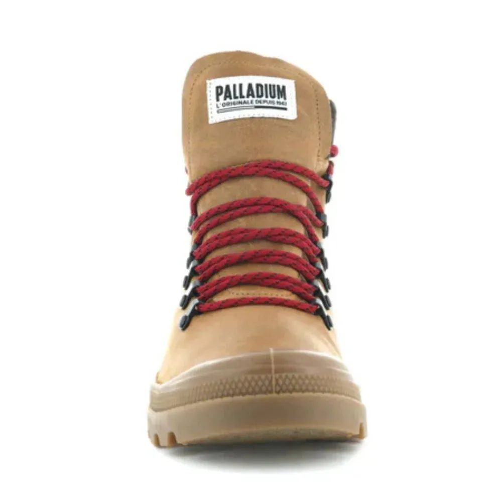 PALLADIUM Legion Hiker 77954-275