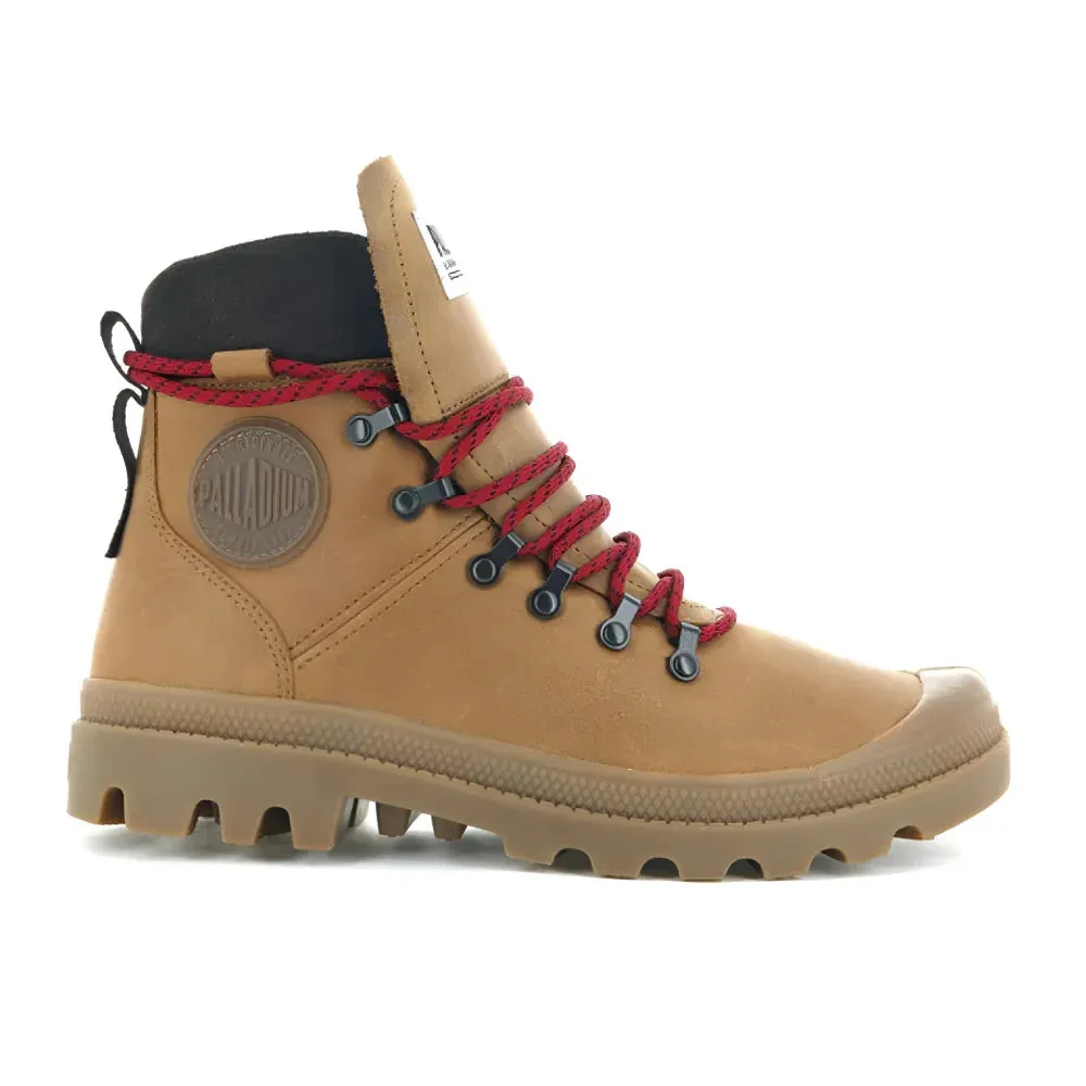 PALLADIUM Legion Hiker 77954-275