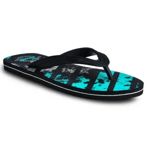 Paragon  HWK3706G Men Stylish Lightweight Flipflops | Casual & Comfortable Daily-wear Slippers for Indoor & Outdoor | For Everyday Use