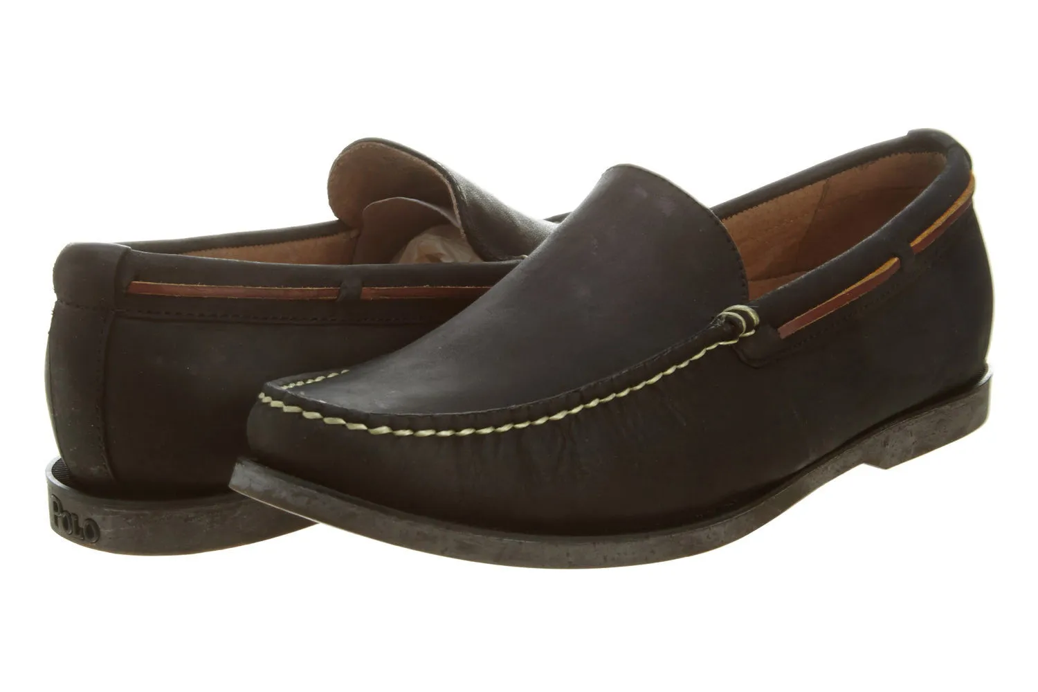 POLO  BLACKLEY SLIP ON MENS STYLE # 803173653