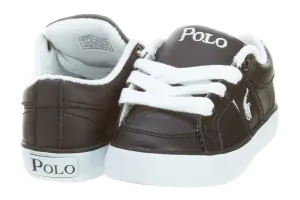 Polo Bollingbrook Big Kids  Style # 98980